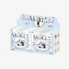 MOLLY Daily Look Series – Κρεμαστό κουτί για θήκες καρτών