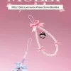 MOLLY Daily Look Series – Κουτί στόρι για τηλέφωνο