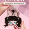 MOLLY Daily Look Series – Κρεμαστό κουτί για θήκες καρτών