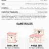 MOLLY Daily Look Series – Κουτί στόρι για τηλέφωνο