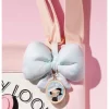 MOLLY Daily Look Series – Φακελάκι για τυφλά καλύμματα