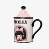 MOLLY Daily Look Series – Κεραμικό Κύπελλο