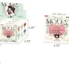 MOLLY Daily Look Series – Φακελάκι για τυφλά καλύμματα
