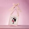 Τσάντα ώμου MOLLY Daily Look Series (Ανερχόμενο αστέρι της μόδας)
