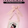 Τσάντα ώμου MOLLY Daily Look Series (Ανερχόμενο αστέρι της μόδας)