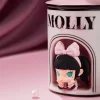 MOLLY Daily Look Series – Κεραμικό Κύπελλο