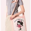 Τσάντα ώμου MOLLY Daily Look Series (Ανερχόμενο αστέρι της μόδας)