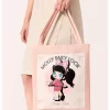 Τσάντα ώμου MOLLY Daily Look Series (Ανερχόμενο αστέρι της μόδας)