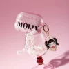 MOLLY Daily Look Series – Θήκη ακουστικών για Airpods Pro