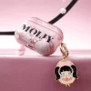 MOLLY Daily Look Series – Θήκη ακουστικών για Airpods Pro
