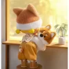 MOLLY Φιγούρα δράσης Hugging 1/8