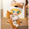 MOLLY Φιγούρα δράσης Hugging 1/8