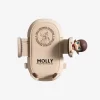 Βάση αυτοκινήτου MOLLY Imaginary Wandering Series – Βάση αυτοκινήτου