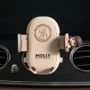 Βάση αυτοκινήτου MOLLY Imaginary Wandering Series – Βάση αυτοκινήτου