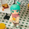 MOLLY Little Foodie Twelfths Φιγούρα Δράσης