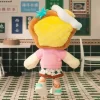MOLLY Little Foodie Twelfths Φιγούρα Δράσης