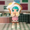 MOLLY Little Foodie Twelfths Φιγούρα Δράσης