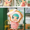 MOLLY Little Foodie Twelfths Φιγούρα Δράσης