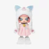 MOLLY Peekaboo Φιγούρα Δράσης 1/8