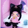 MOLLY Peekaboo Φιγούρα Δράσης 1/8