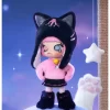 MOLLY Peekaboo Φιγούρα Δράσης 1/8