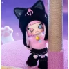 MOLLY Peekaboo Φιγούρα Δράσης 1/8