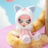 MOLLY Peekaboo Φιγούρα Δράσης 1/8