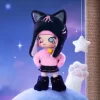 MOLLY Peekaboo Φιγούρα Δράσης 1/8