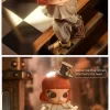 MOLLY Victorian Painter Φιγούρα Δράσης 1/8