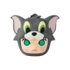 MOLLY X Warner Bros. Σειρά 100ης Επετείου – Τσάντα Ακουστικών (Tom And Jerry)