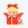 Φιγούρα Mysgift από γλυκό φασόλι