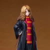 Χάρι Πότερ: Δυναστεία Μάγων Ερμιόνη