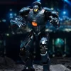 Pacific Rim: Gipsy Danger Φιγούρα Δράσης Diecast