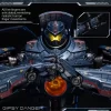 Pacific Rim: Gipsy Danger Φιγούρα Δράσης Diecast