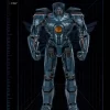 Pacific Rim: Gipsy Danger Φιγούρα Δράσης Diecast