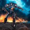 Pacific Rim: Gipsy Danger Φιγούρα Δράσης Diecast