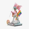 Φιγούρα Peach Riot Rainbow Riot-Frankie