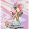 Φιγούρα Peach Riot Rainbow Riot-Frankie