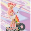 Φιγούρα Peach Riot Rainbow Riot – Poppy