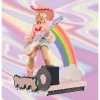 Φιγούρα Peach Riot Rainbow Riot – Poppy