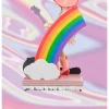 Φιγούρα Peach Riot Rainbow Riot – Poppy