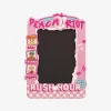 Κορνίζα Peach Riot Rush Hour Series (6 ιντσών)