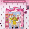 Κορνίζα Peach Riot Rush Hour Series (6 ιντσών)
