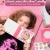 Σημειωματάριο Peach Riot Rush Hour Series