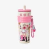 Peach Riot Rush Hour Series – Straw Cup