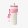 Peach Riot Rush Hour Series – Straw Cup