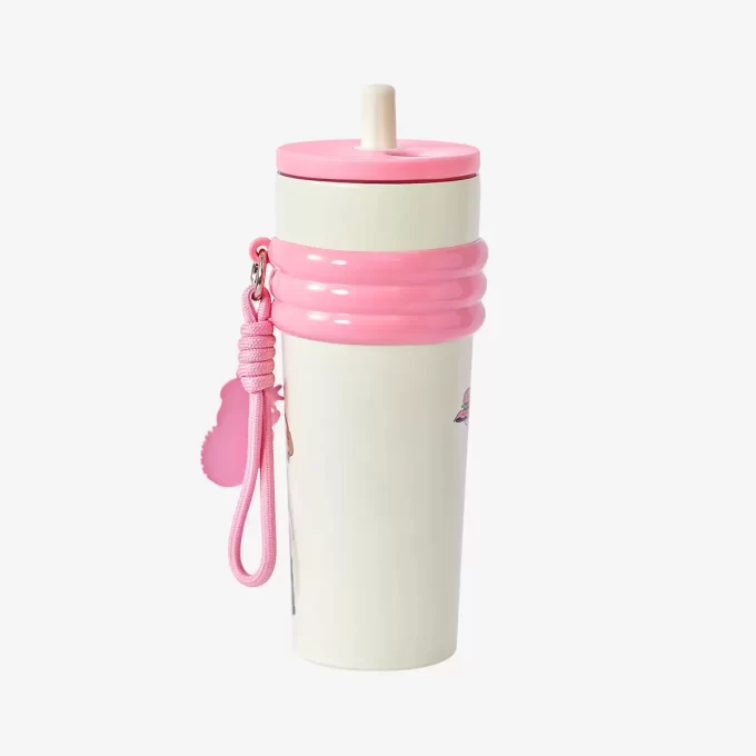 Peach Riot Rush Hour Series – Straw Cup