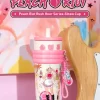 Peach Riot Rush Hour Series – Straw Cup