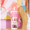Peach Riot Rush Hour Series – Straw Cup