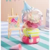 Φιγούρα PINO JELLY για το πάρτι γενεθλίων